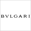 BVLGARI（ブルガリ）ロゴマーク