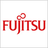 富士通（FUJITSU）のロゴマーク