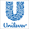 ユニリーバ（Unilever）のロゴ