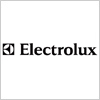 エレクトロラックス（Electrolux ）のロゴ