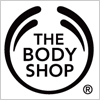 ボディショップ (The Body Shop) のロゴマーク