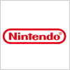 任天堂（Nintendo）のロゴマーク