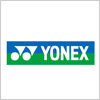 ヨネックス株式会社（YONEX）のロゴマーク