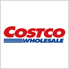 コストコ（Costco）のロゴマーク