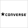 コンバース(Converse)のロゴマーク