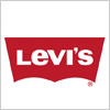 リーバイ・ストラウス(Levi’s）のロゴマーク