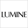 LUMINE（ルミネ）のロゴマーク