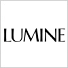 LUMINE（ルミネ）のロゴマーク