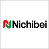 ニチベイ（Nichibei）のロゴマーク