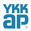 YKK APのロゴマーク