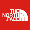 ザ・ノース・フェイス（The North Face）のロゴマーク