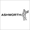 アシュワースゴルフ（Ashworth Golf）のロゴマーク