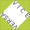 VICEVERSA（ヴァイスヴァーサ）のロゴマーク