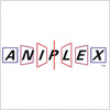 アニプレックス（Aniplex）のロゴマーク