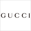 グッチ（GUCCI）のロゴマーク