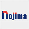 ノジマ（nojima）のロゴマーク