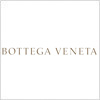 ボッテガ・ヴェネタ（BOTTEGA VENETA）のロゴマーク