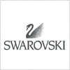 スワロフスキー（Swarovski）のロゴマーク