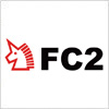 FC2のロゴマーク