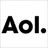 AOL（エーオーエル）のロゴマーク