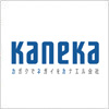 カネカ（Kaneka）のロゴマーク