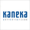カネカ（Kaneka）のロゴマーク