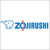 象印マホービン（ZOJIRUSHI）のロゴマーク