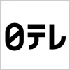 日テレのロゴマーク