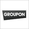 グルーポン（Groupon）のロゴマーク