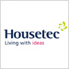 ハウステック（Housetec）のロゴマーク