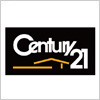 センチュリー21 (Century21)のロゴマーク
