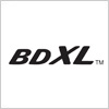 BDXLのロゴマーク