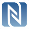 NFCのロゴマーク