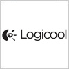 ロジクール（Logicool）のロゴマーク