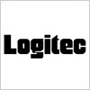 ロジテック（Logitec）のロゴマーク