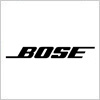 ボーズ（BOSE）のロゴマーク