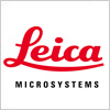 ライカ（Leica）のロゴマーク