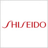 資生堂（SHISEIDO）のロゴマーク