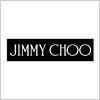 ジミーチュウ(JIMMY CHOO)のロゴマーク