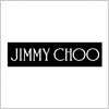 ジミーチュウ(JIMMY CHOO)のロゴマーク
