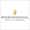 インターコンチネンタルホテルズ＆リゾーツのロゴマーク