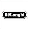 デロンギ（De’Longhi）のロゴマーク