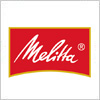 メリタ（Melitta）のロゴマーク