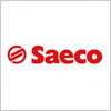 サエコ（Saeco）のロゴマーク