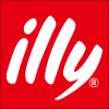 イリー（illy）のロゴマーク