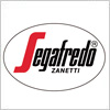 セガフレード・ザネッティ（Segafredo ZANETTI）のロゴマーク