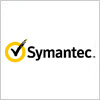 シマンテック（Symantec）のロゴマーク