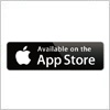 App Store（アップストア）のロゴアイコンマーク