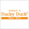 ダッキーダック（Ducky Duck）のロゴマーク