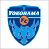 横浜FC（Yokohama FC）のロゴマーク